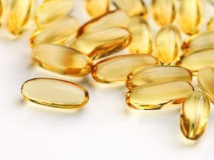 fish-oil