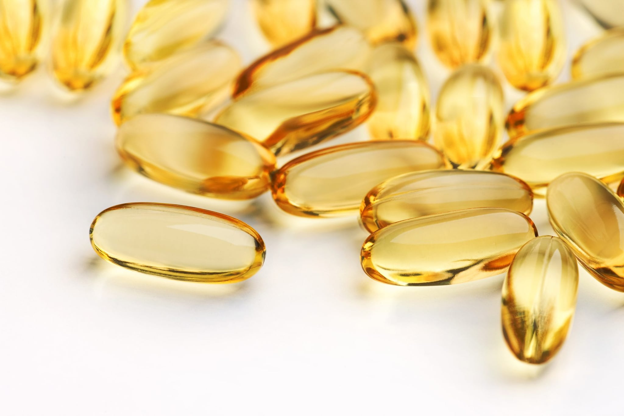 fish-oil