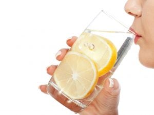 lemon1