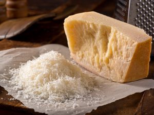 parmigiano