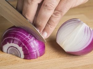 onion-smells