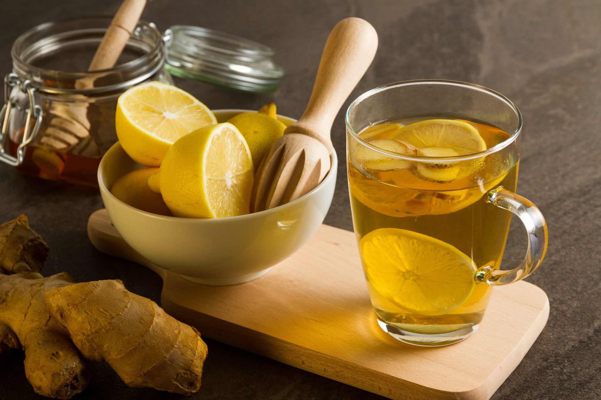 lemon3