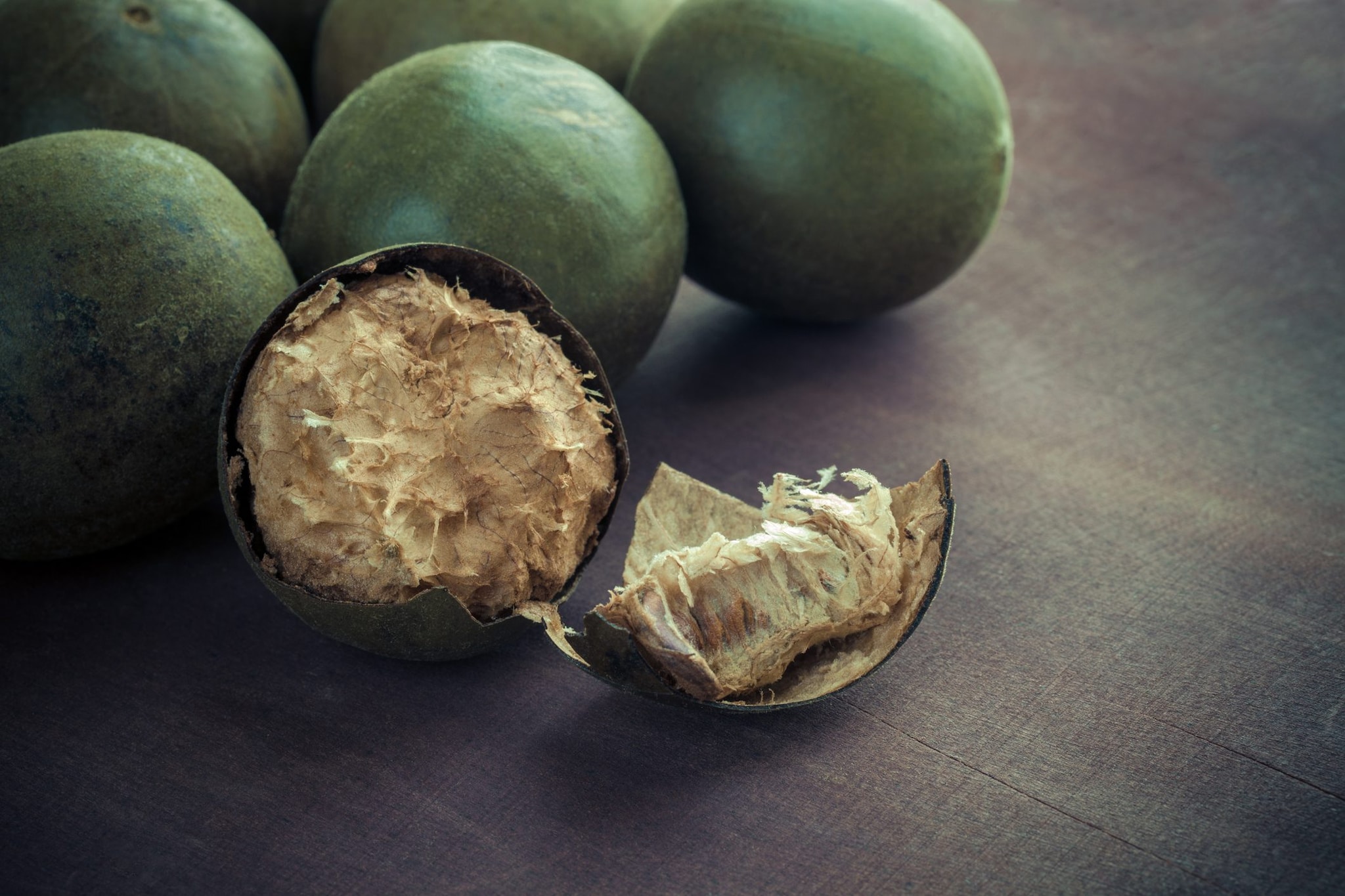 monk-fruits-2