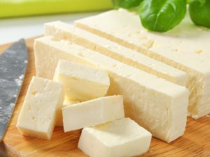 tofu-cheese