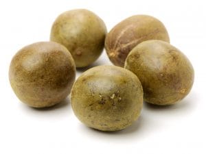 monk-fruit