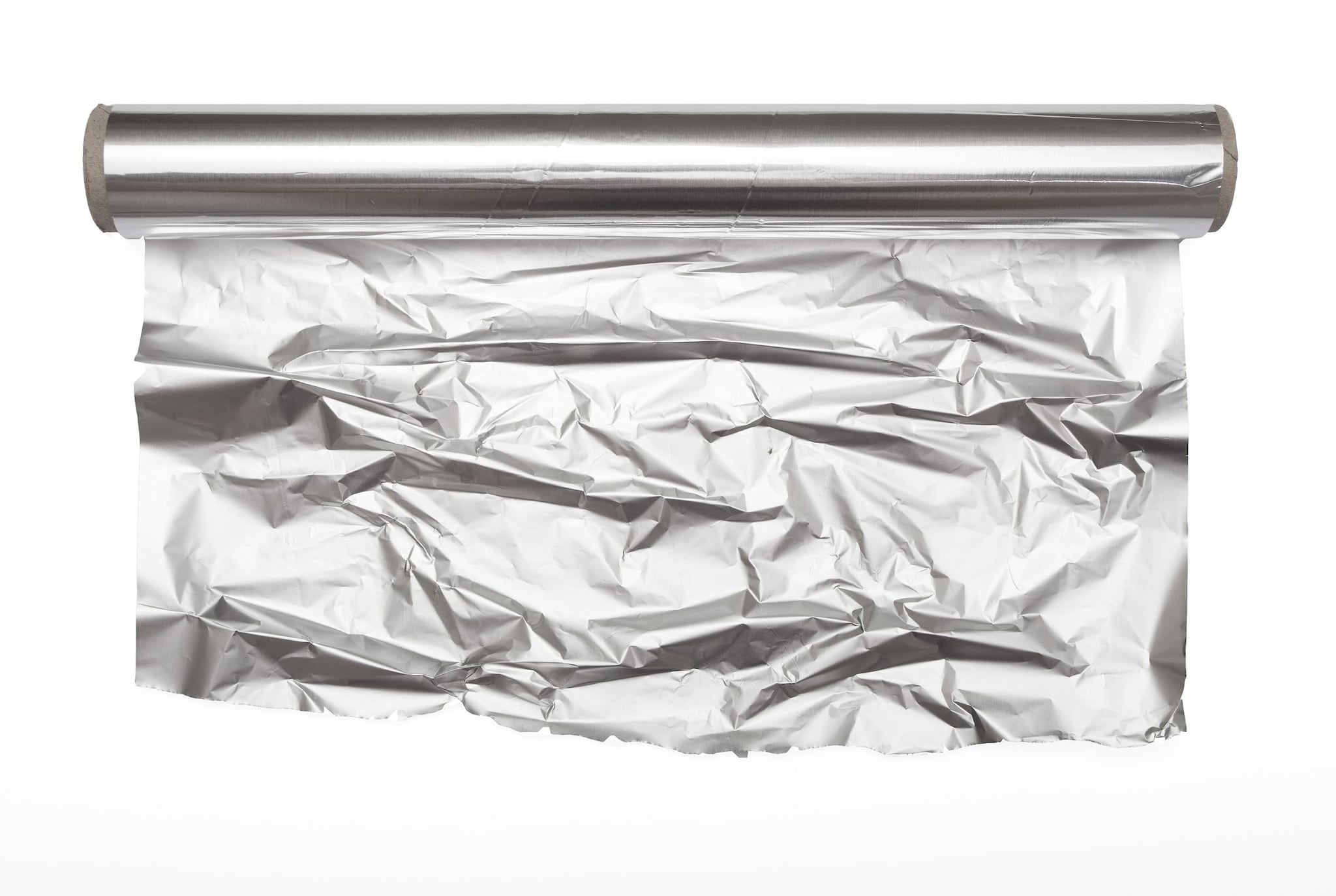 aluminum2
