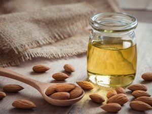 vegetable-oil