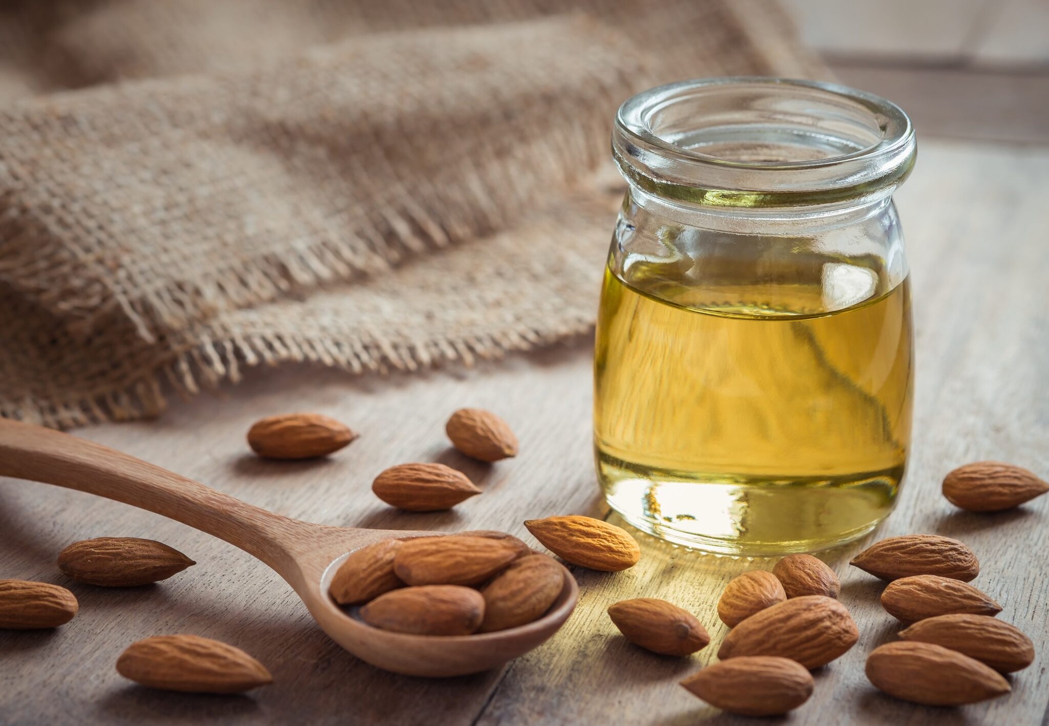 vegetable-oil