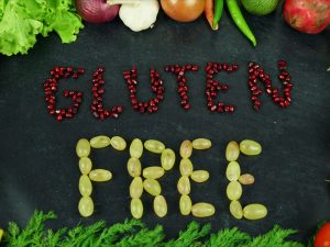 gluten-free