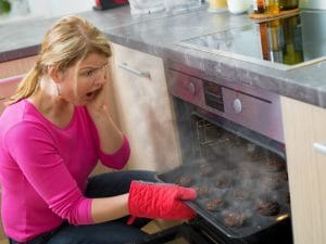 cooking-wrong