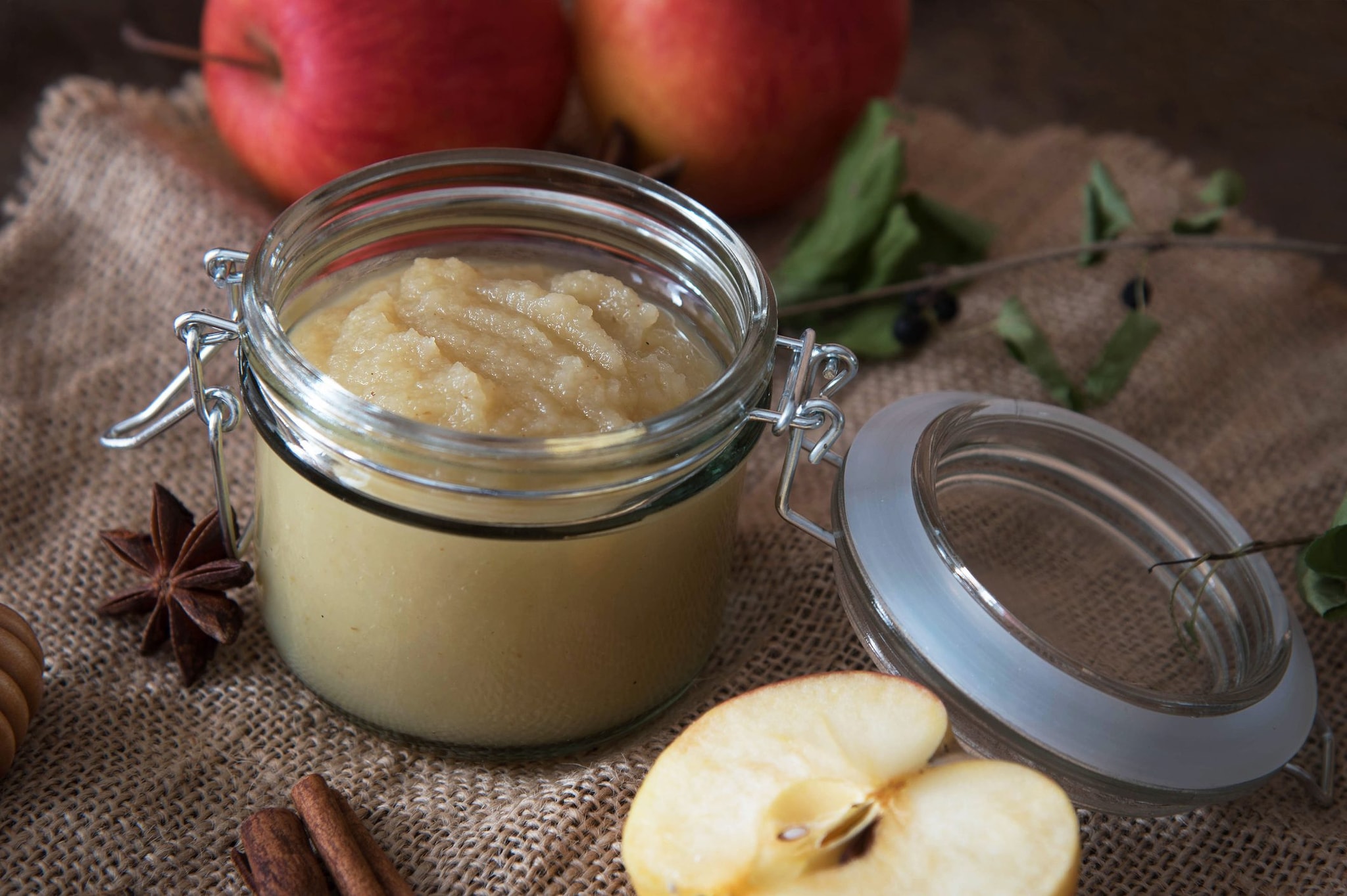 applesauce-2