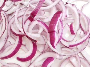 onion-2