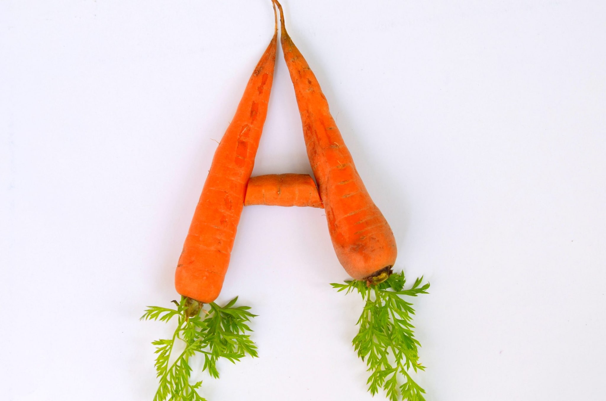 vitamin a