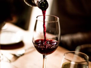 merlot