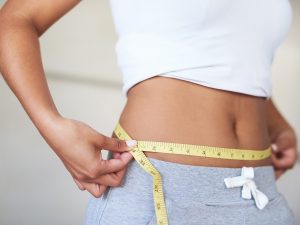 lose-weight