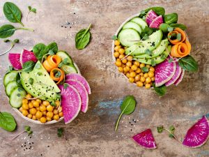 healthy-meal