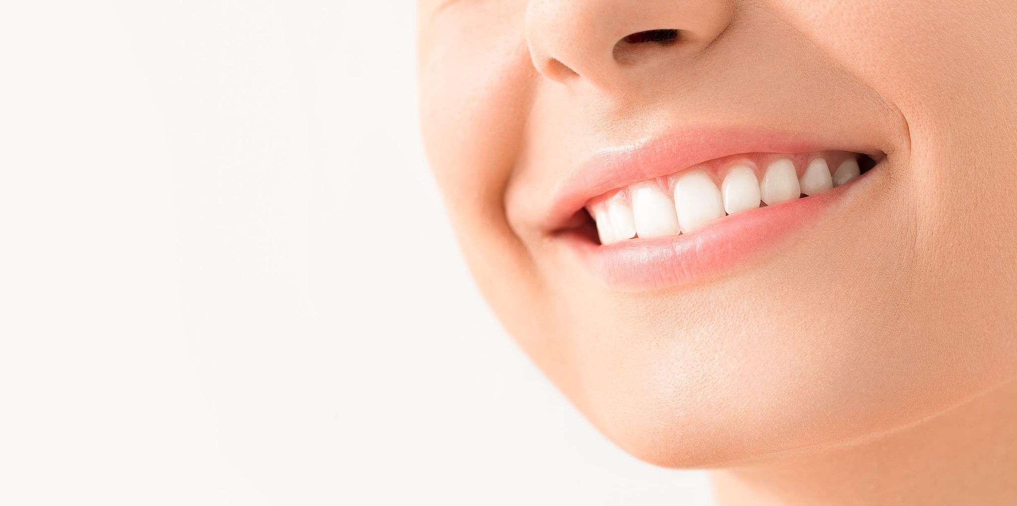 denti