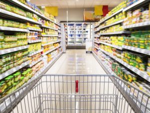 processed-food