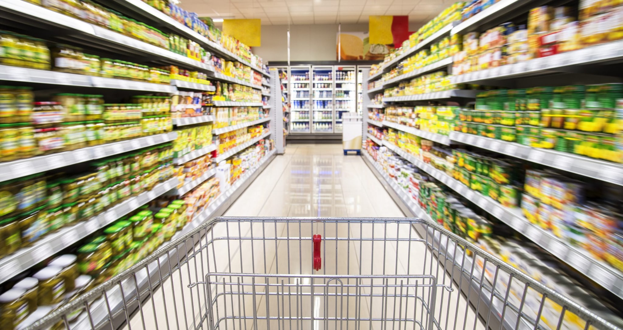 processed-food