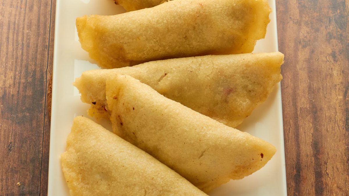 Beef Empanadas An Easy Empanadas De Carne Recipe beef-empanadas-an-easy-empanadas-de-carne-recipe