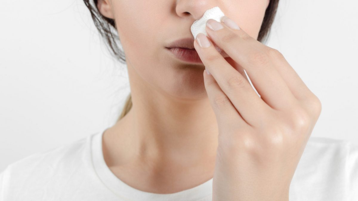 12 Serious Side Effects of Turmeric