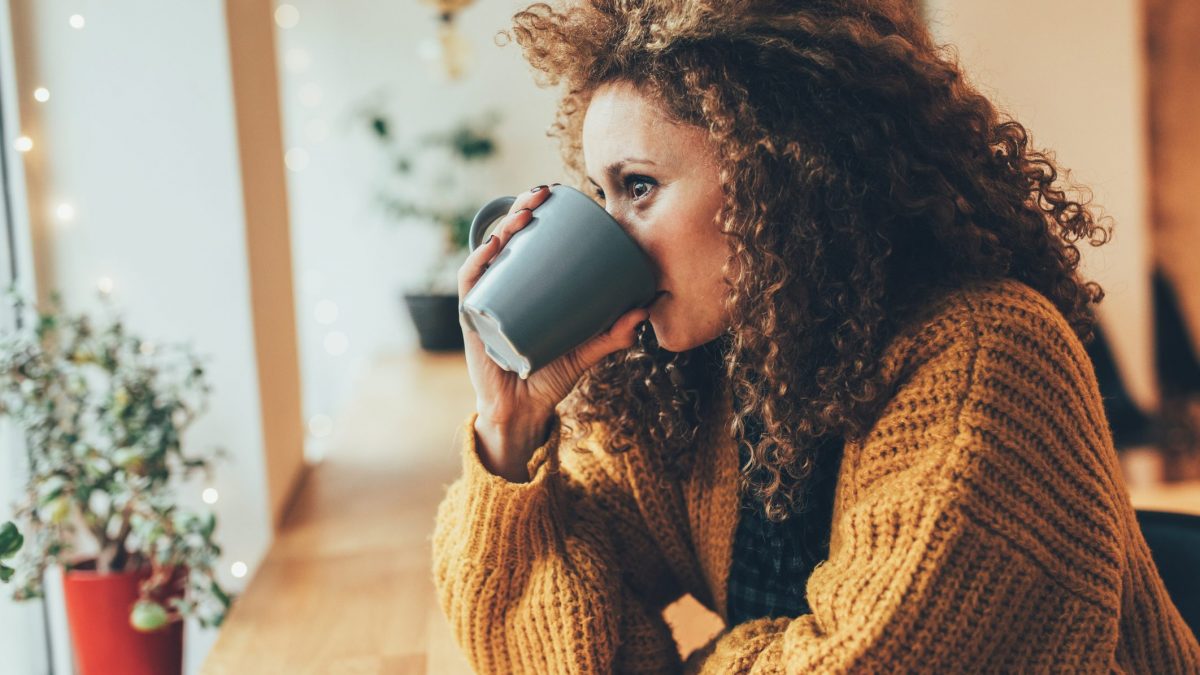 9 alternate beverage options for coffee