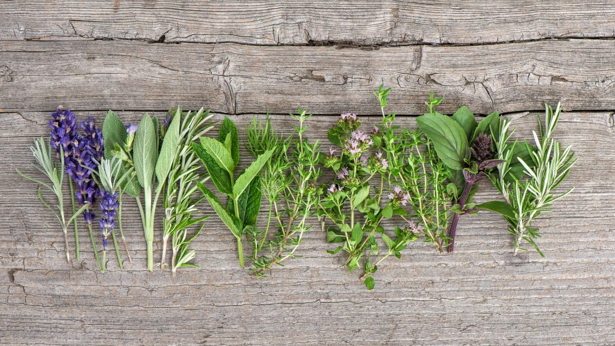 Love Spanish Cooking? 10 Ingredients You Must Have In Your Pantry