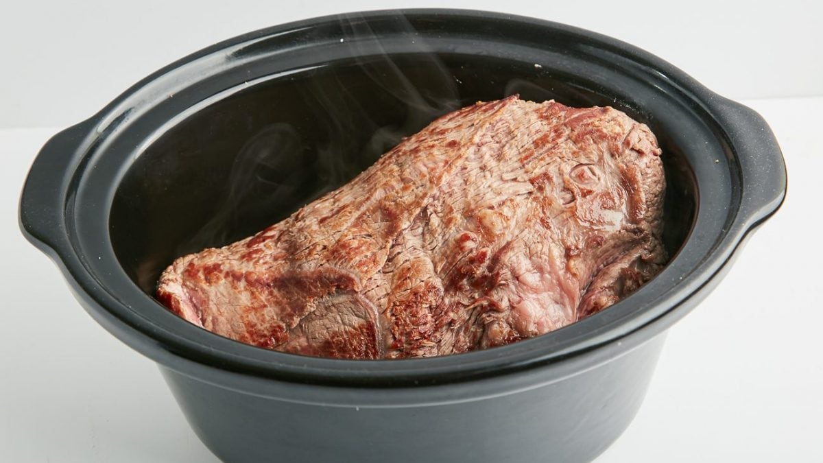 10 Do's And Don'ts Of Defrosting Food To Prevent Food Poisoning