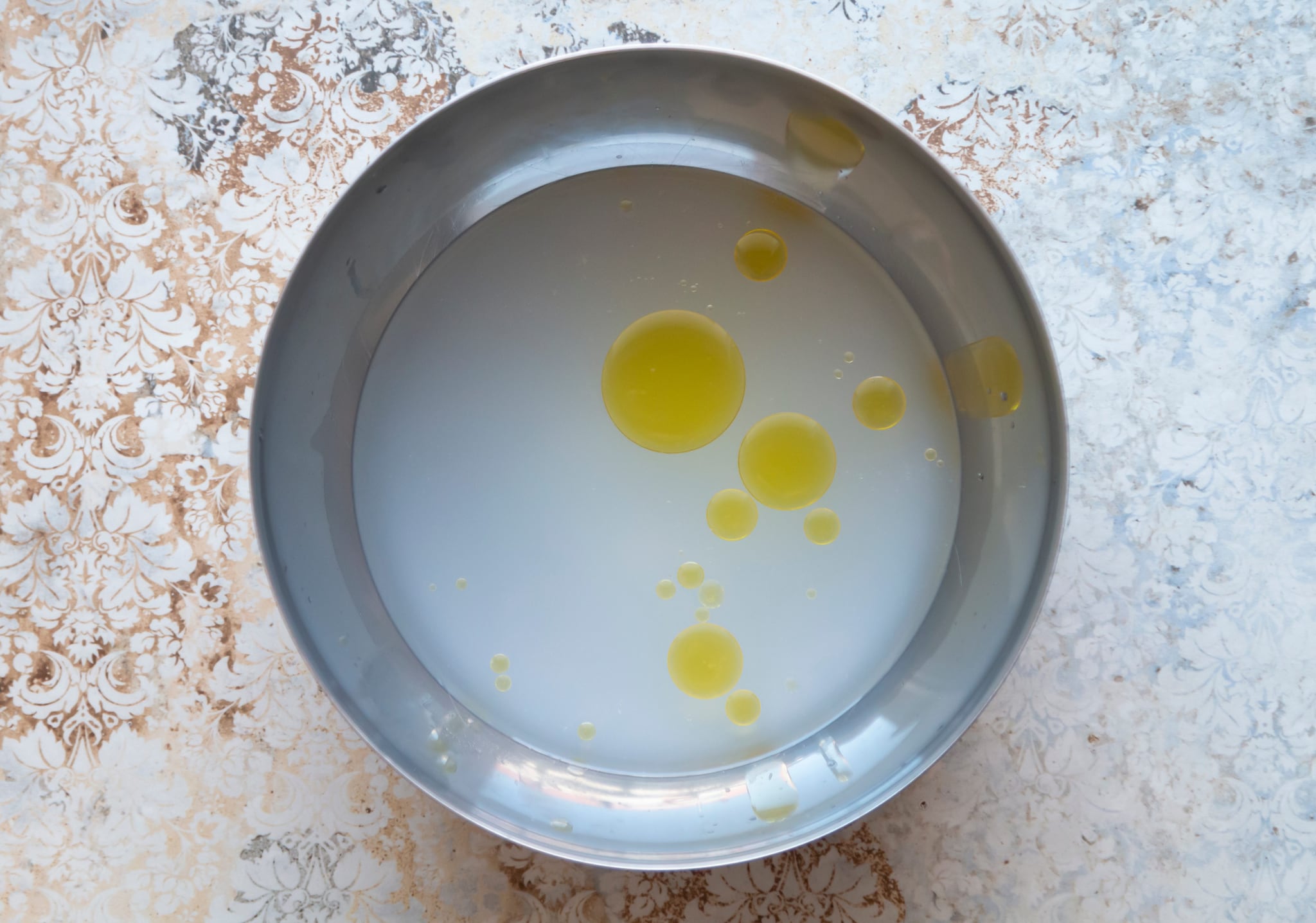 What Is The Best Way To Substitute For Eggs When Baking