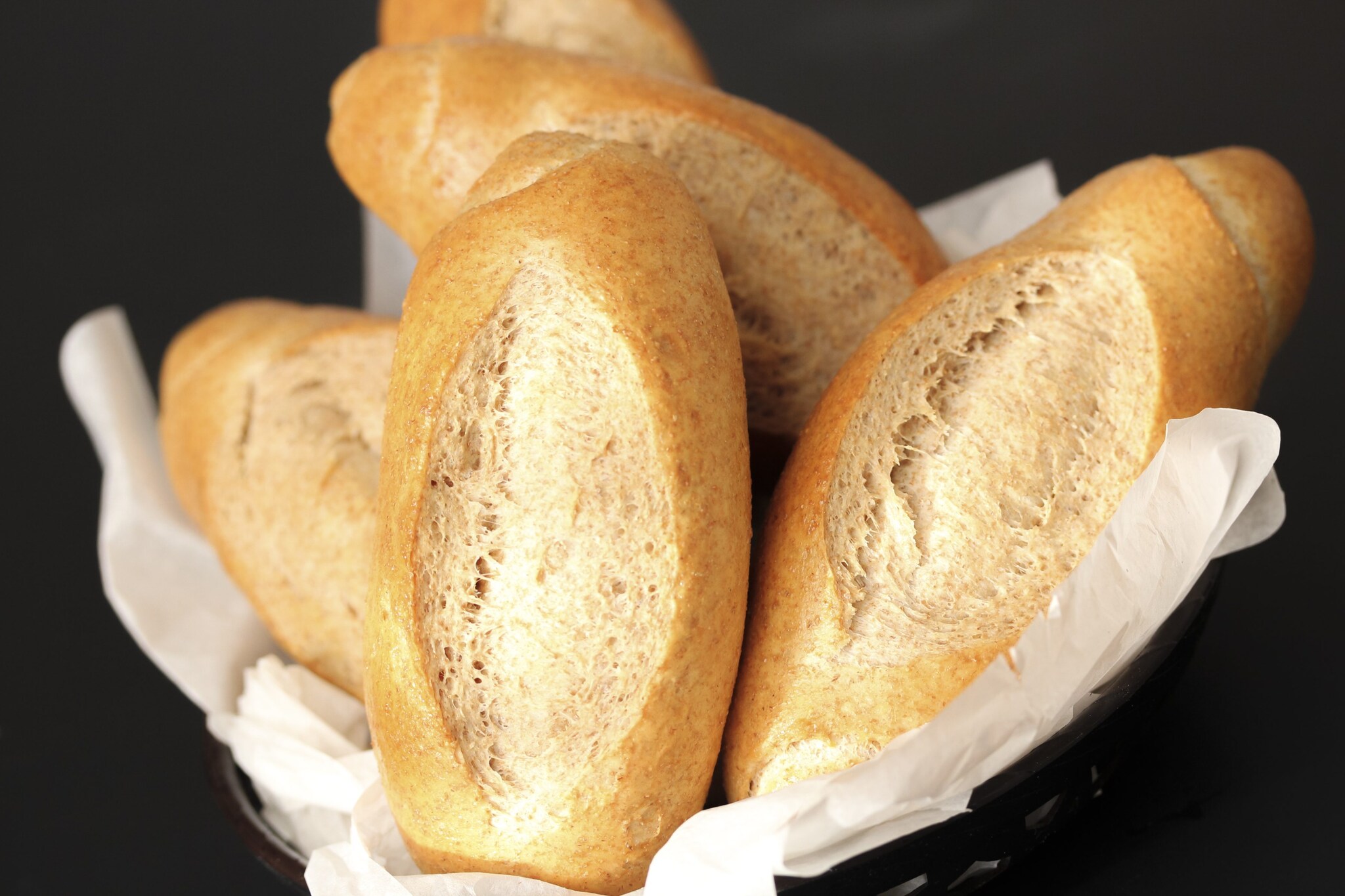 Ten More Unique Breads From Around The Globe And their Delightful