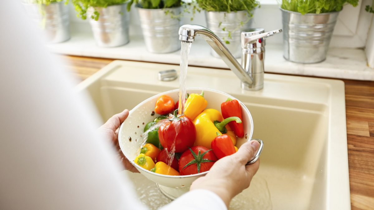 Sustainable Living KFC Canada Promises 100 Home Compostable Consumer