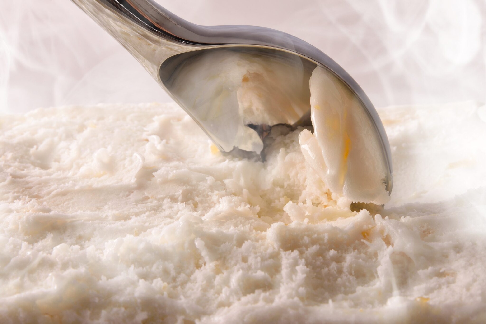 How to Prevent These 3 Common Homemade Ice Cream Mistakes