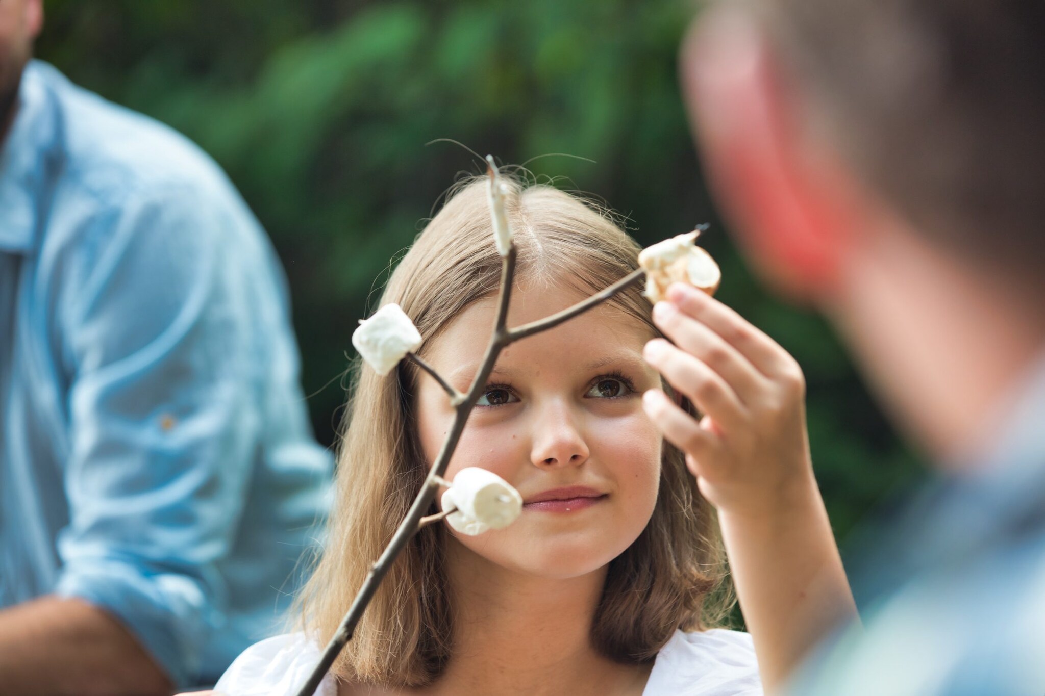 The Famous Stanford Marshmallow Test Now Debunked!