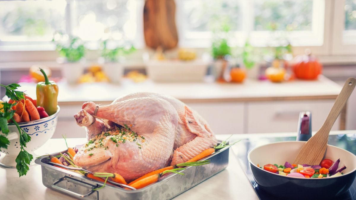 10 Facts About Christmas You Probably Didn't Know