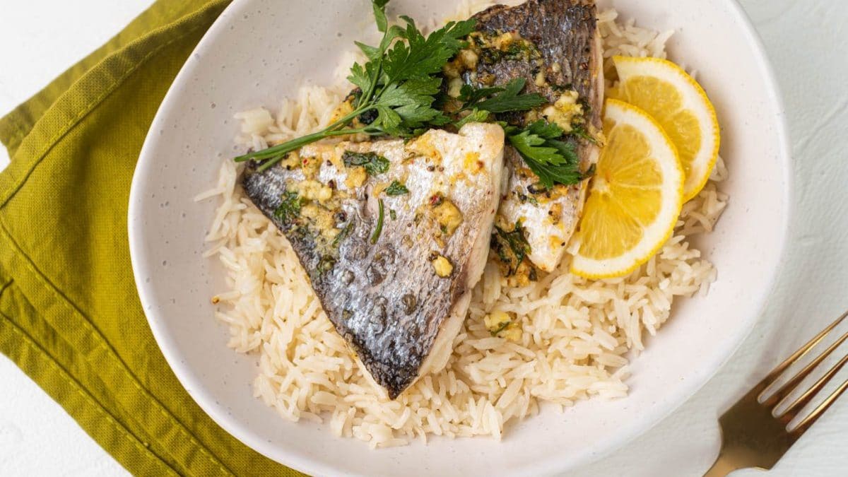 Mahi Mahi The Hawaiian Recipe For A Healthy Dinner