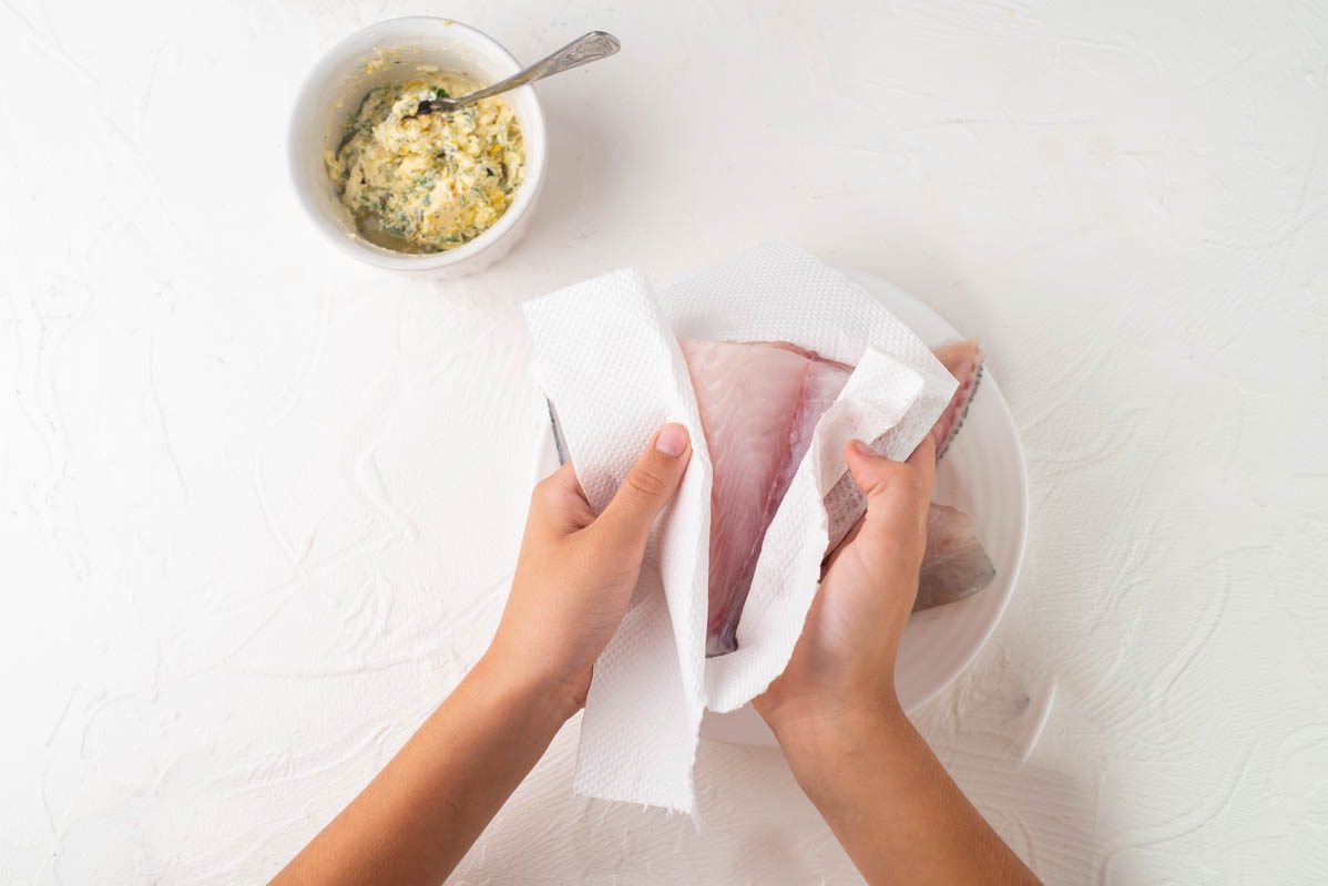 Mahi Mahi The Hawaiian Recipe For A Healthy Dinner