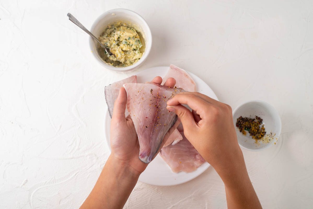 Mahi Mahi The Hawaiian Recipe For A Healthy Dinner