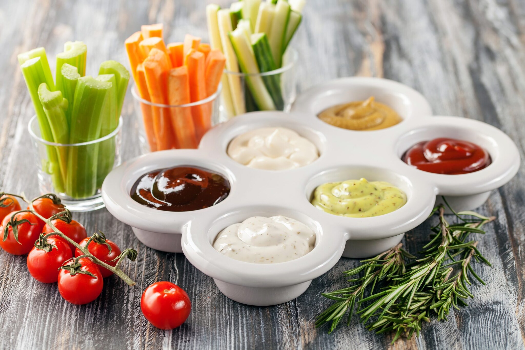 8 Exciting Ways to Use Canned Coconut Milk