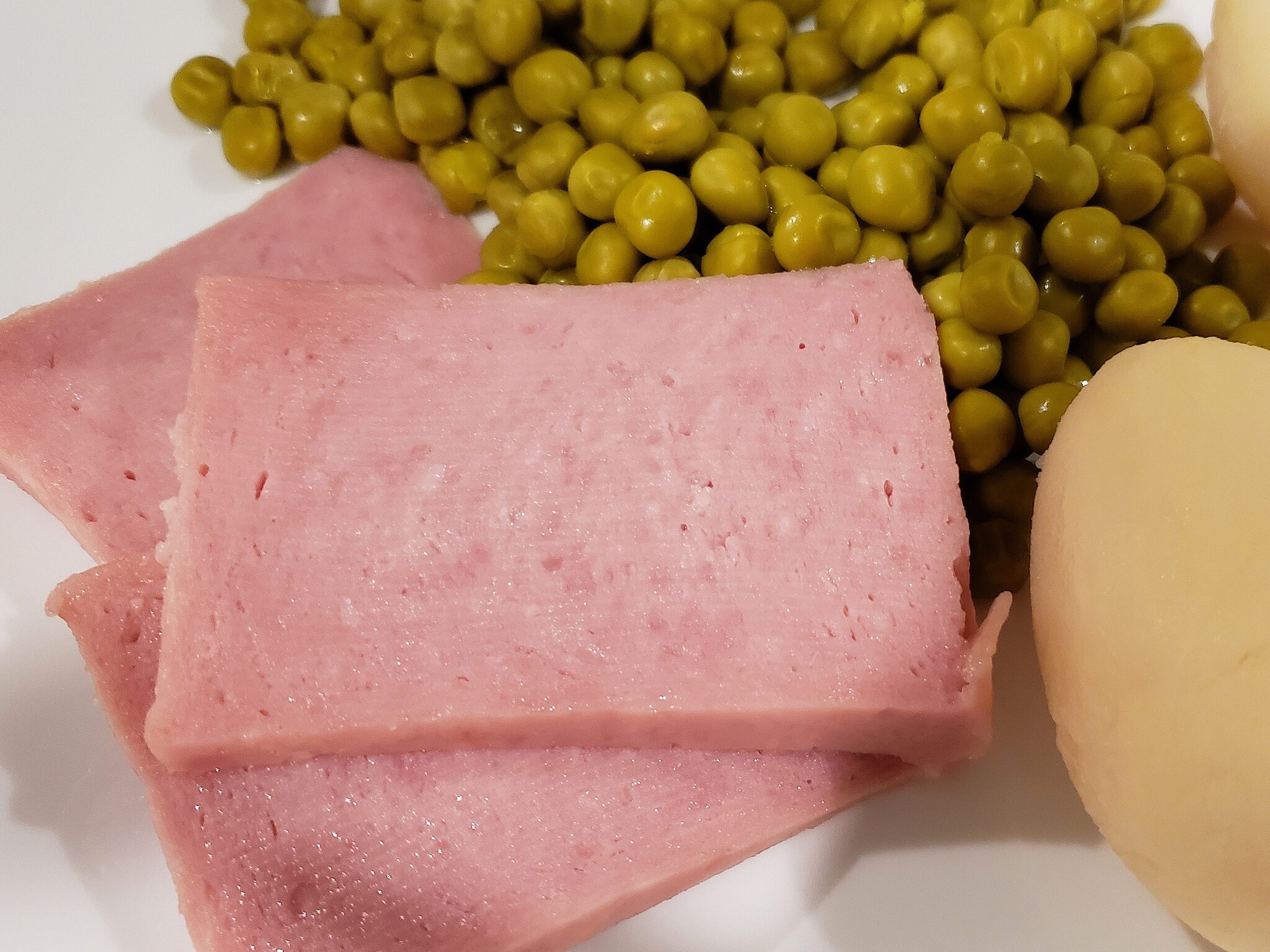 Foods That Were Eaten During World War II and How It Changed the Way We Eat