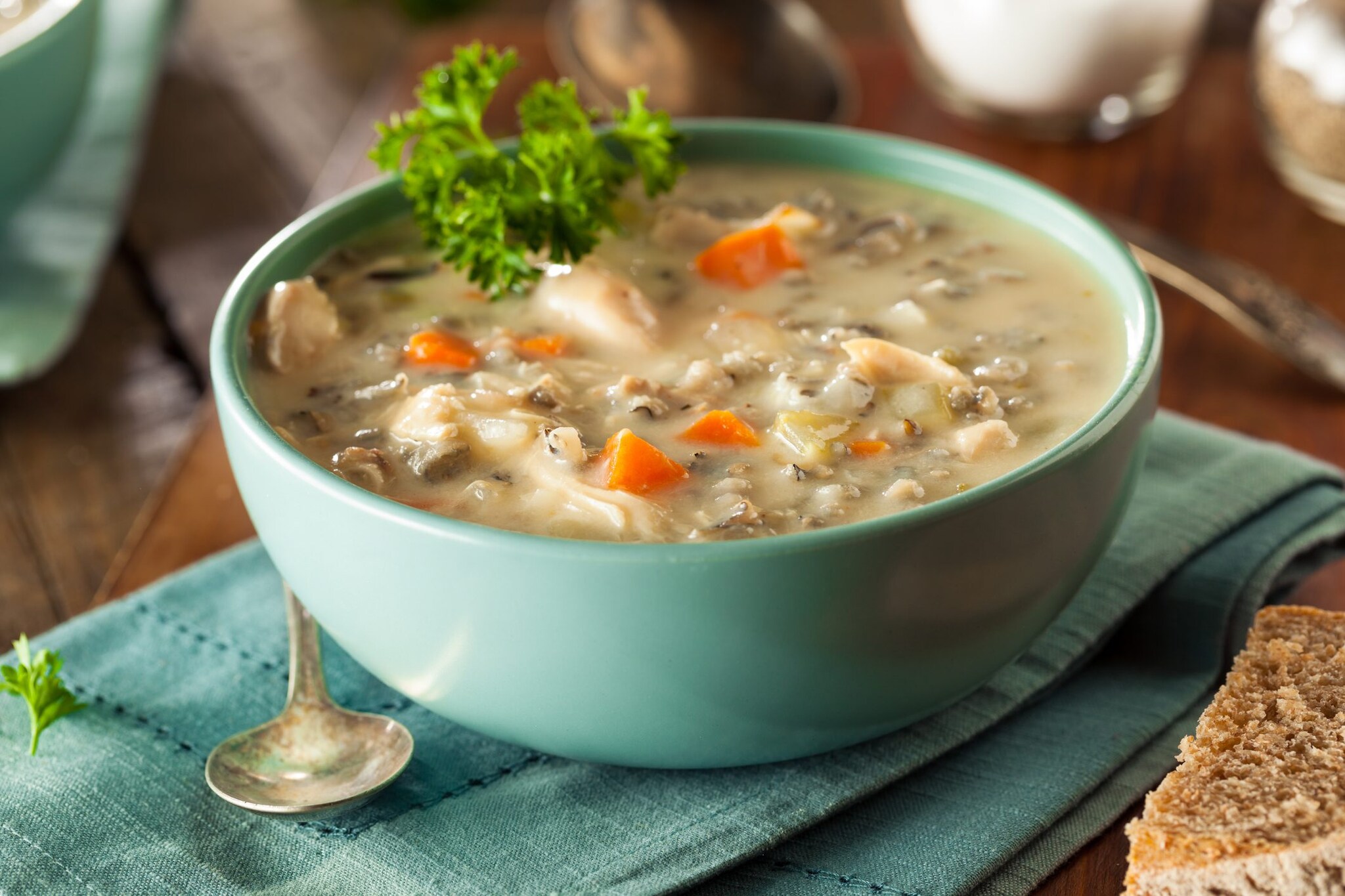 10 Ways to Use Up That Jar Of Capers In Your Pantry
