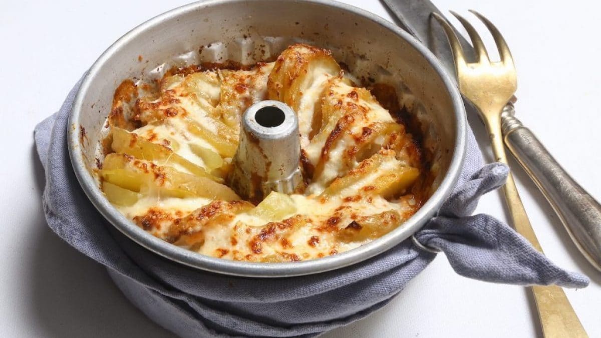 Best Pan Roasted Potatoes the recipe for a delicious and creative dish