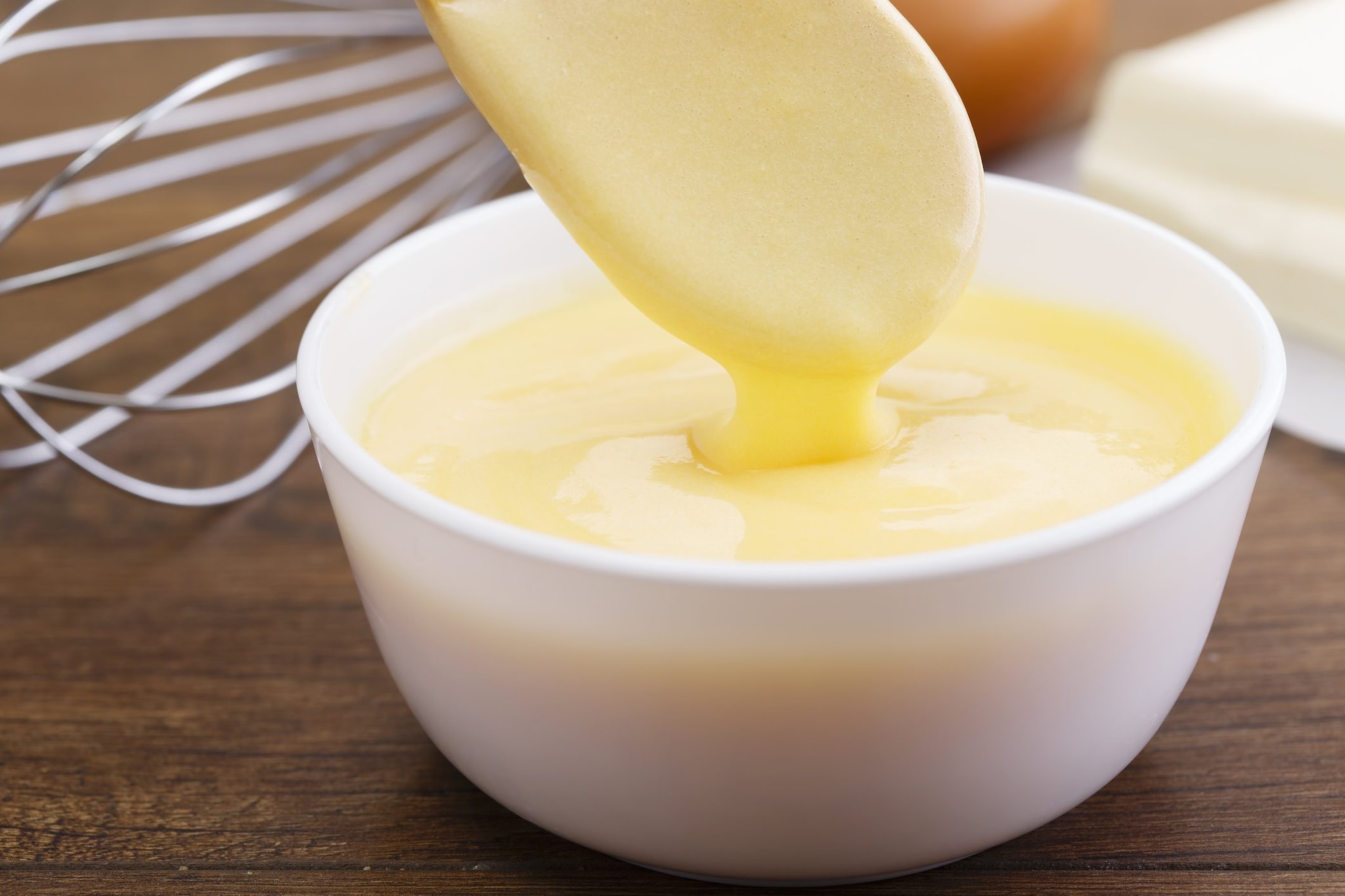 9 Simple Dipping Sauces That You Can Make With Mayonnaise!