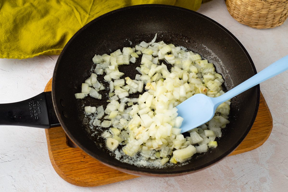 Shrimp Creole Recipe