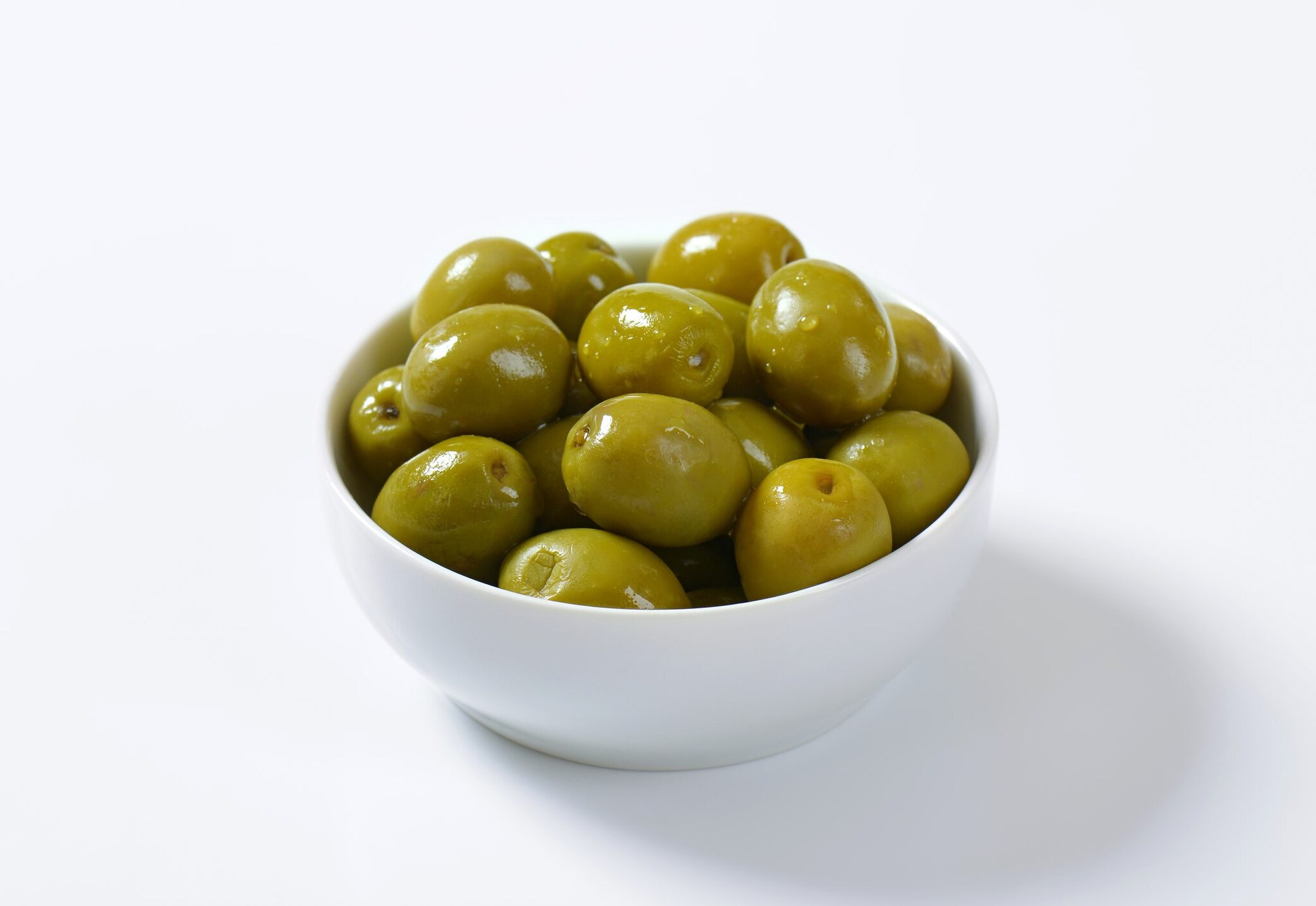 A Stepbystep Guide On The Proper Way To Brine Olives — Do It Right!