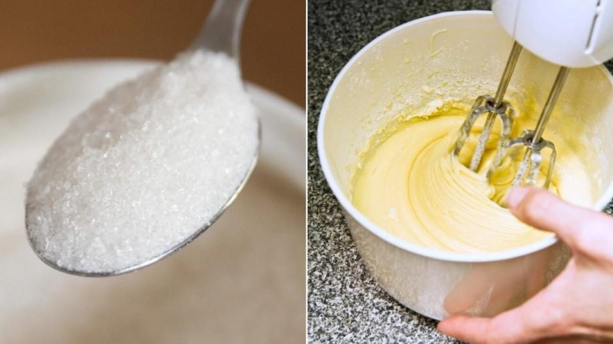 What Is The Best Way To Substitute For Eggs When Baking