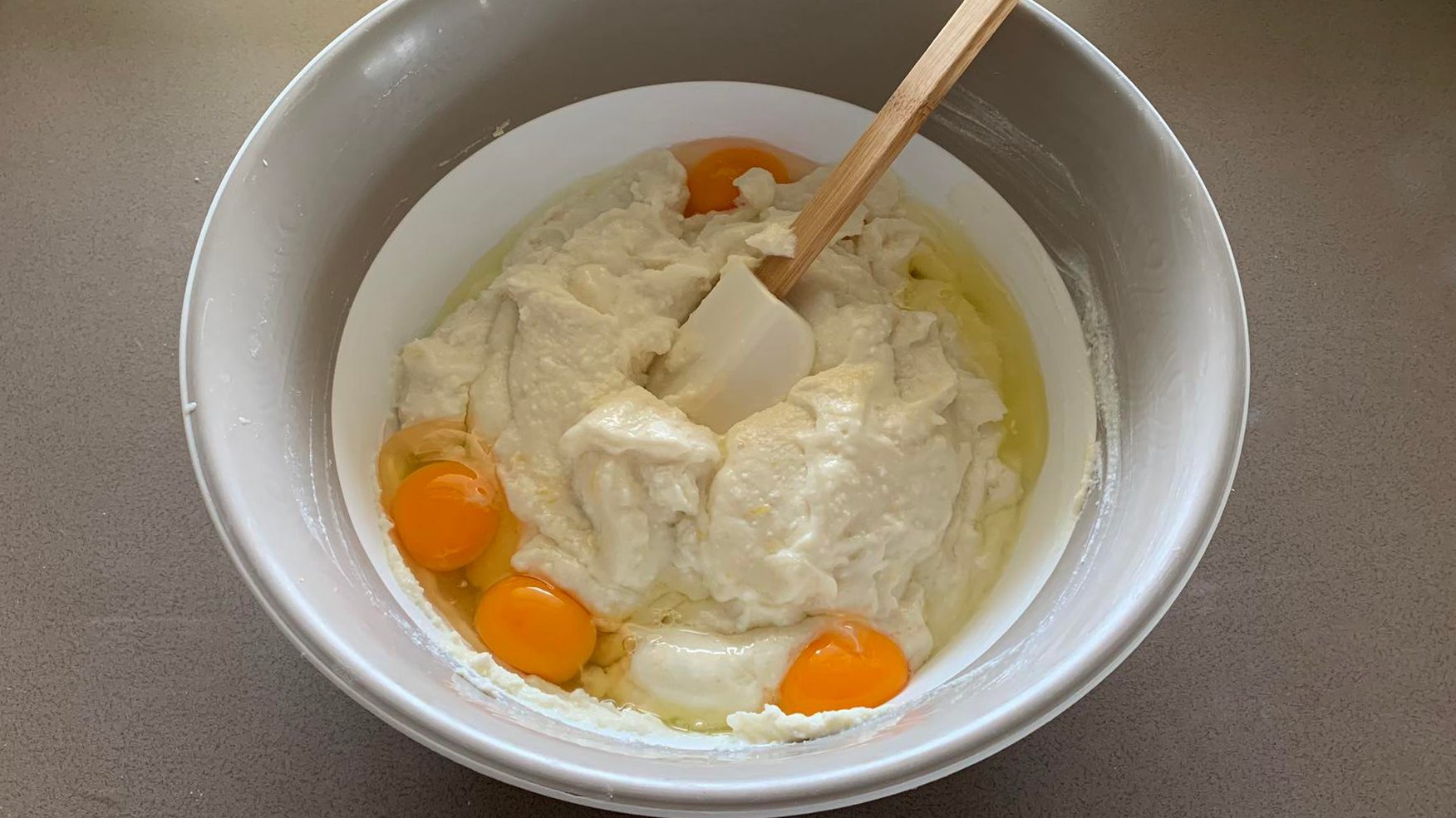 Pastiera di Riso (Italian Easter Rice Pie)