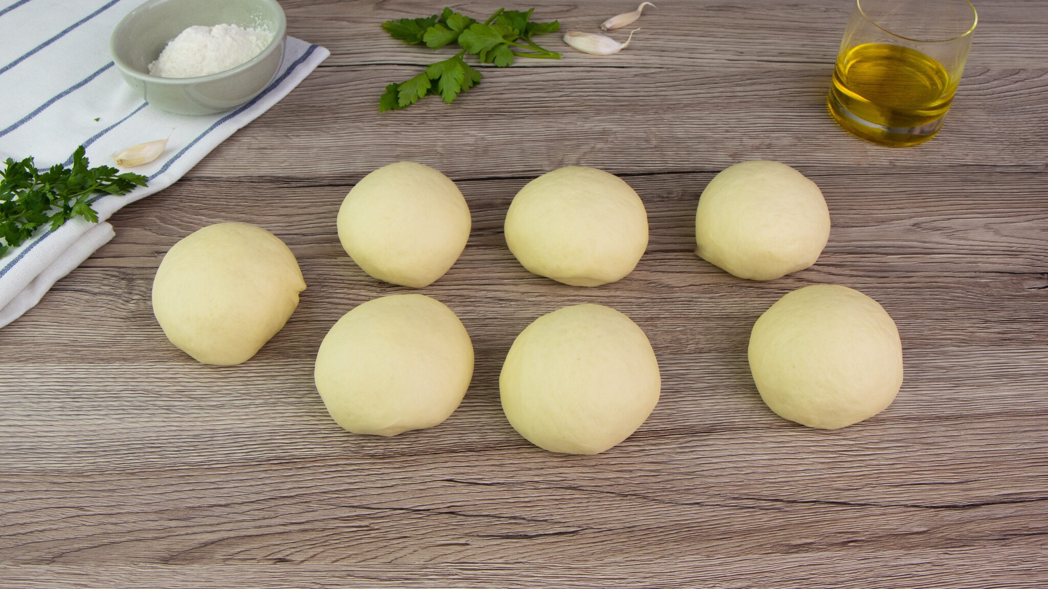 cheese-stuffed-naan-bread-recipe