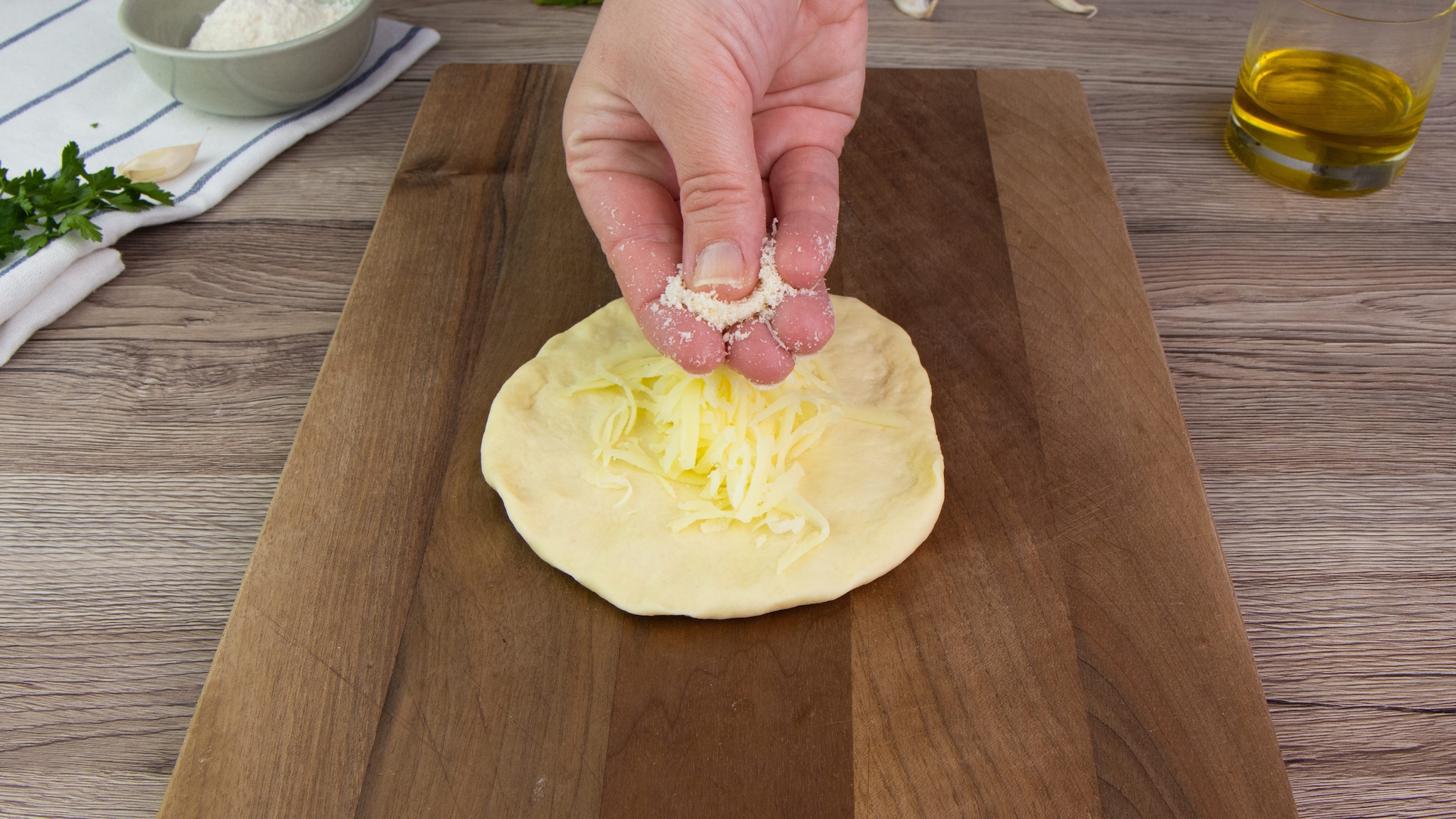 cheese-stuffed-naan-bread-recipe