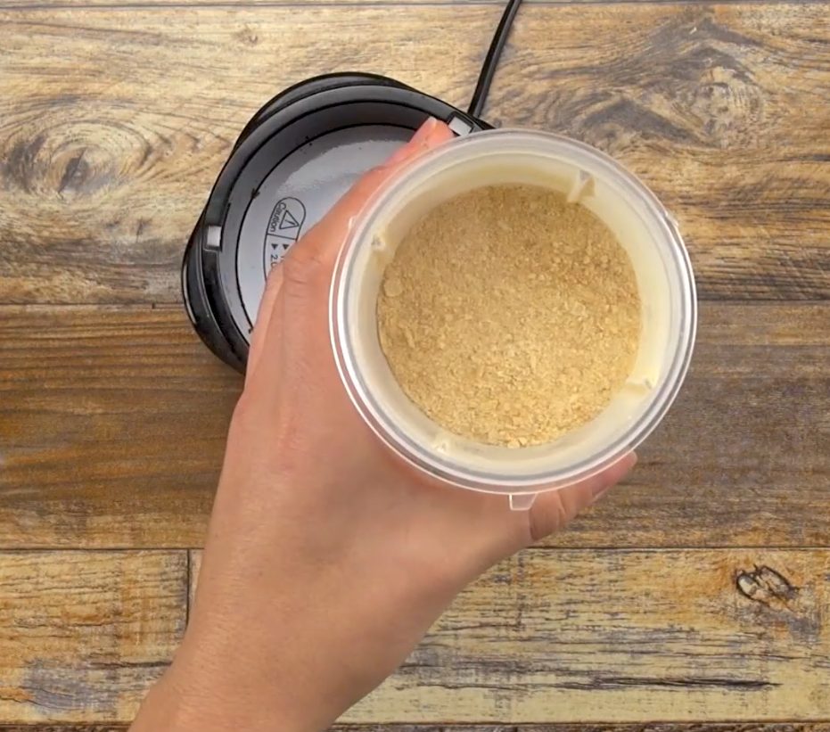 How To Make Garlic And Onion Powder