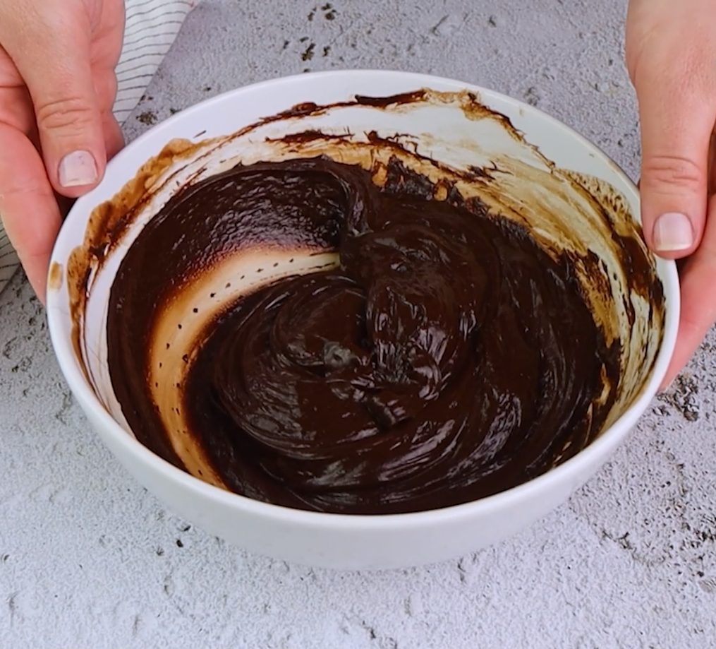 Millionaire's Shortbread Recipe